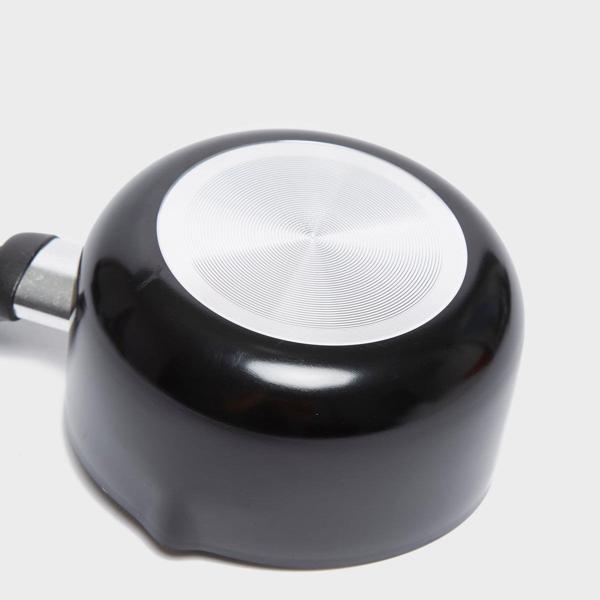 Non-Stick Milk Pan (14 x 7cm)