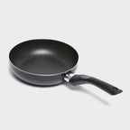 Frying Pan 20x5cm
