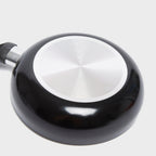 Frying Pan 20x5cm