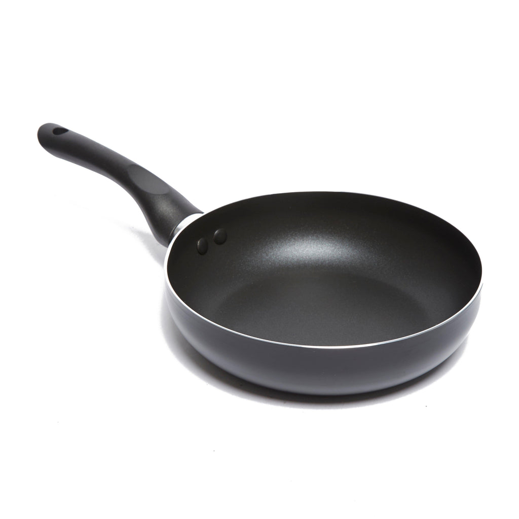 Frying Pan 20x5cm