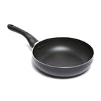 Frying Pan 20x5cm