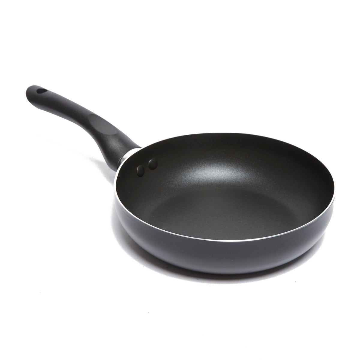 Frying Pan 20x5cm