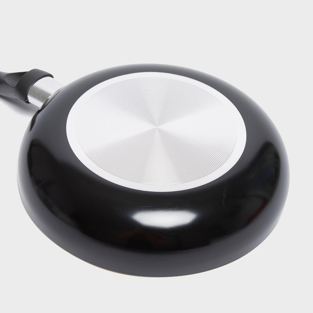 Non-Stick Frying Pan (24 x 5cm)