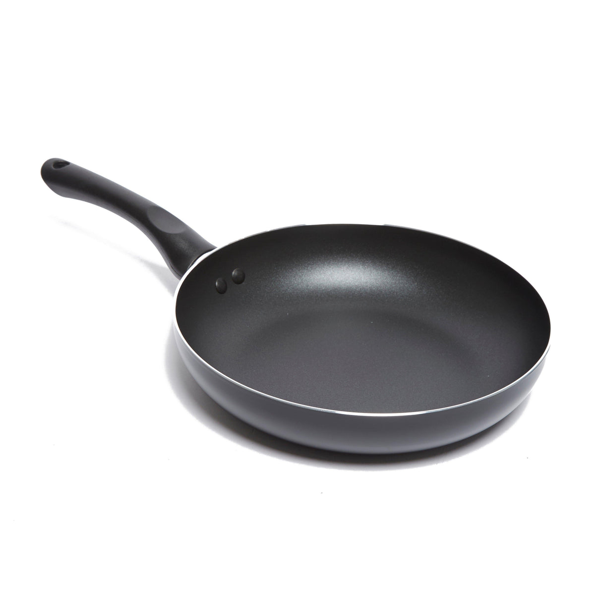 Non-Stick Frying Pan (24 x 5cm)