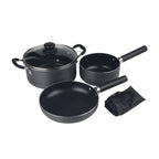 Family Cookset