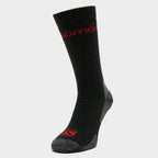 Men's Heavy Weight Merino Socks 2 Pack