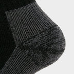 Men's Heavy Weight Merino Socks 2 Pack