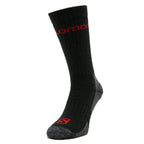 Men's Heavy Weight Merino Socks 2 Pack