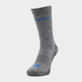 Men's 2 Pack Heavy Weight Outdoor Merino Socks