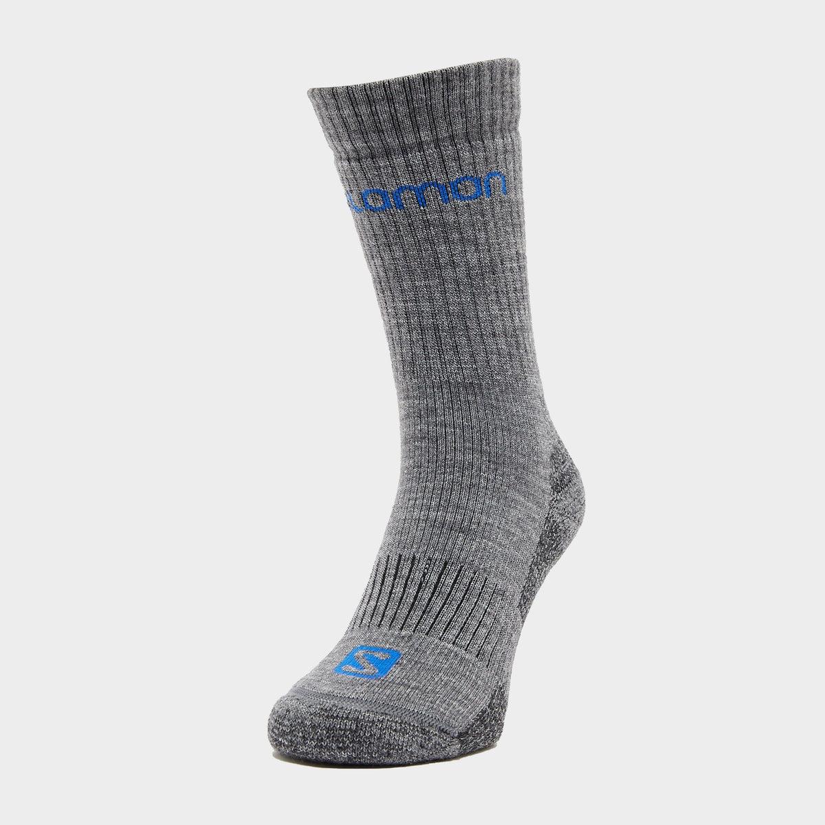 Men's 2 Pack Heavy Weight Outdoor Merino Socks