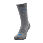Men's 2 Pack Heavy Weight Outdoor Merino Socks