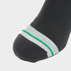 Unisex Compression Socks