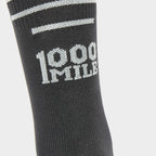 Unisex Compression Socks