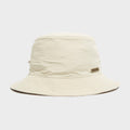 Mojave Hat