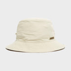 Mojave Hat