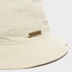 Mojave Hat