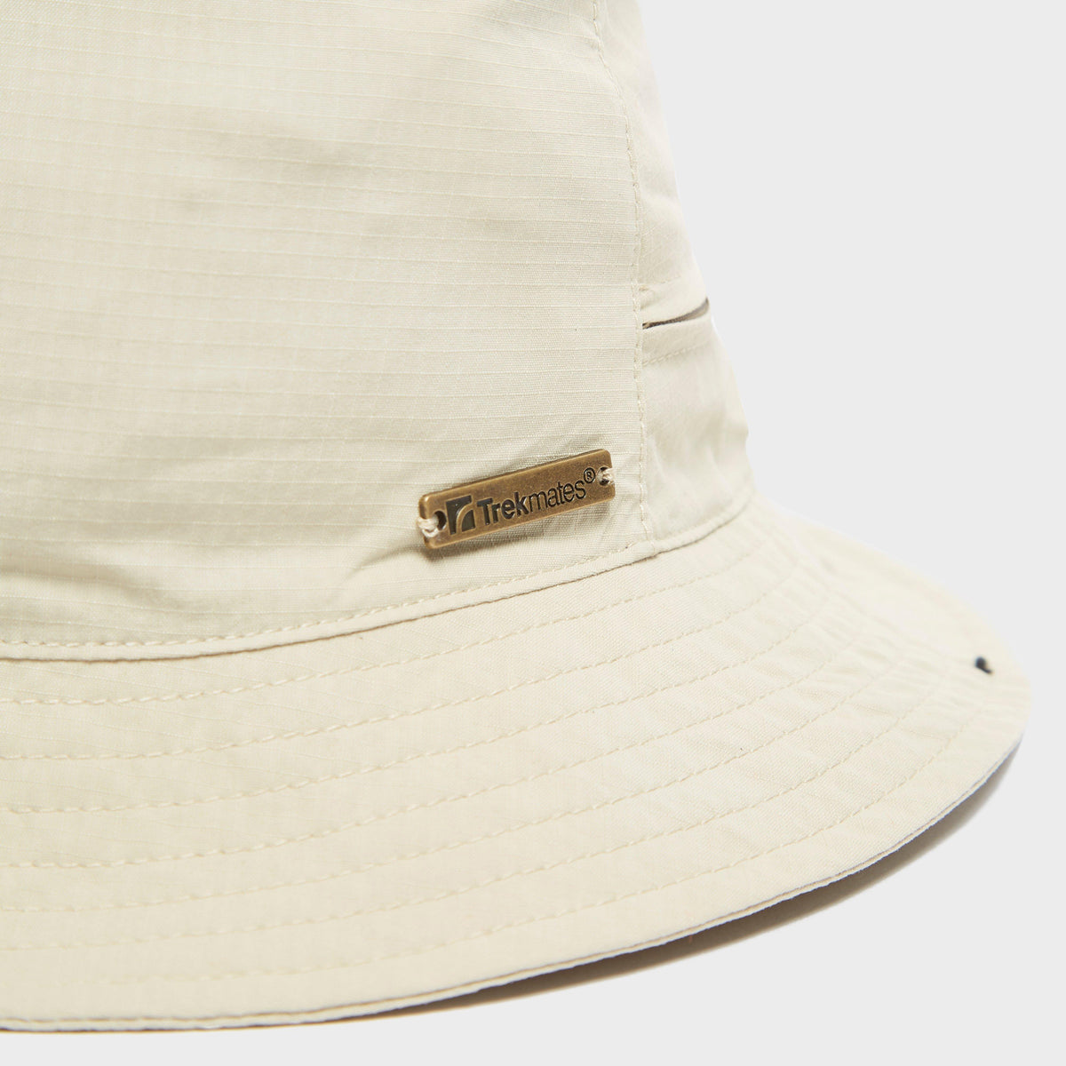 Mojave Hat
