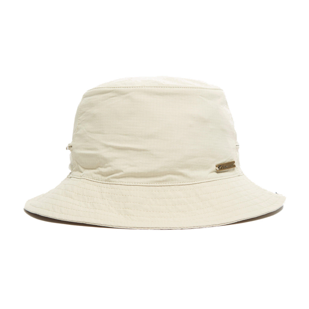 Mojave Hat