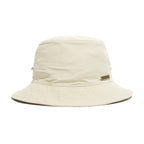 Mojave Hat