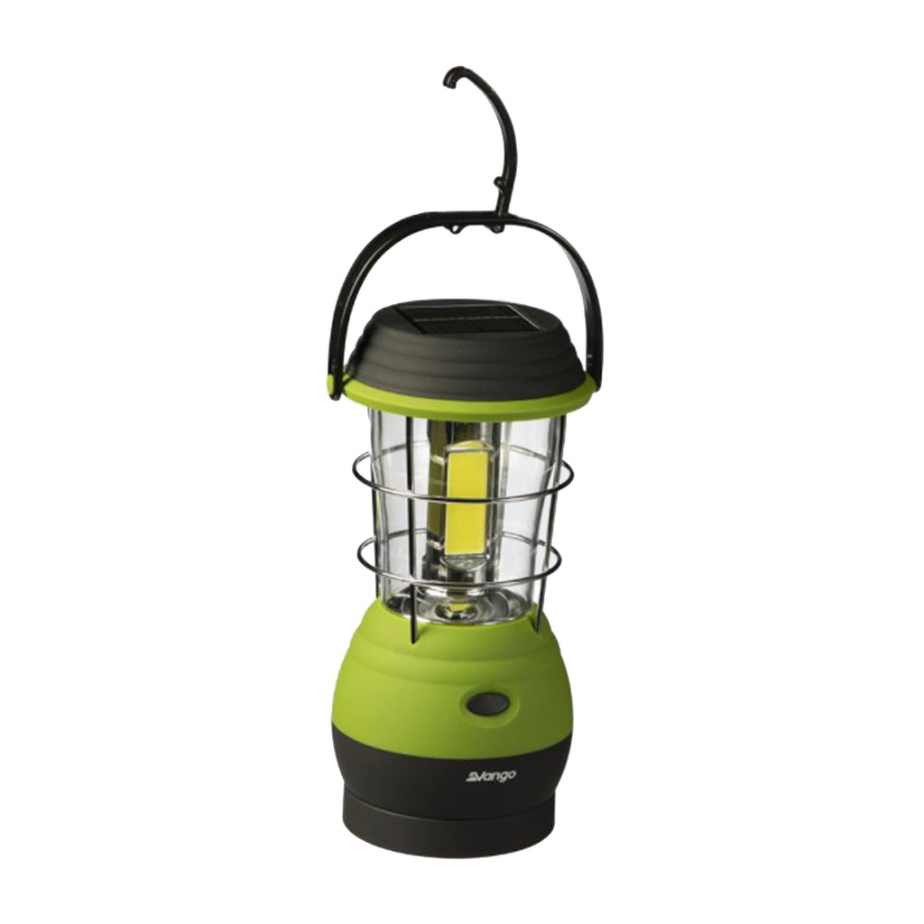 Lunar 250 Camping Lantern