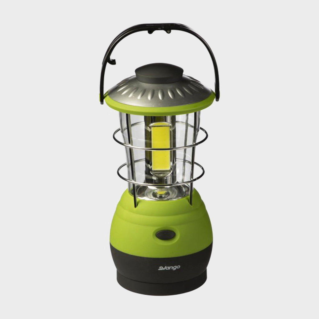Lunar 250 Lantern