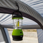 Lunar 250 Lantern