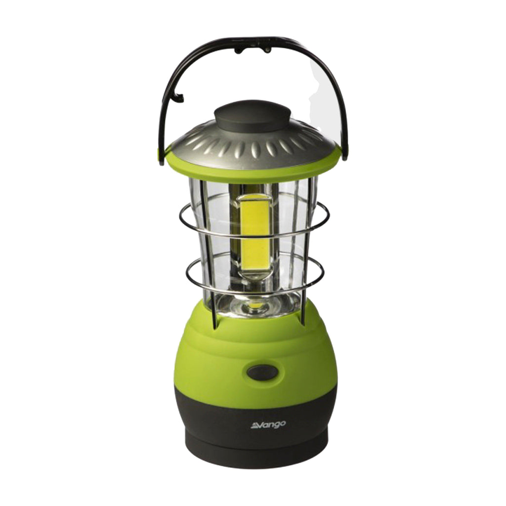Lunar 250 Lantern