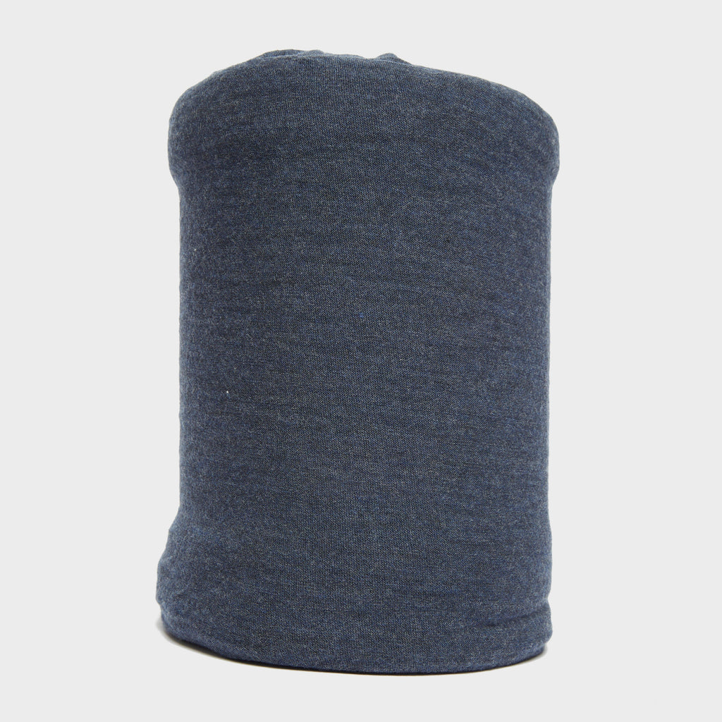 Merino Wool Tubular