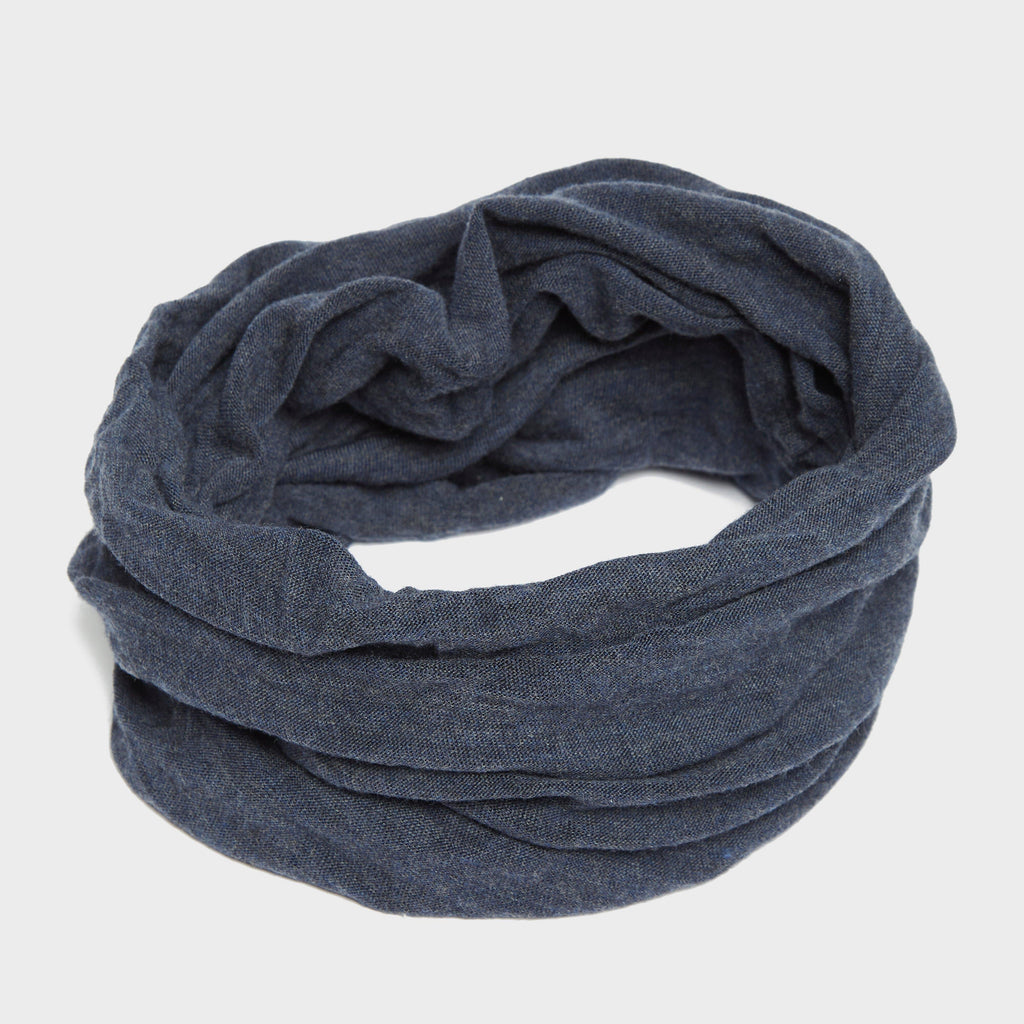 Merino Wool Tubular