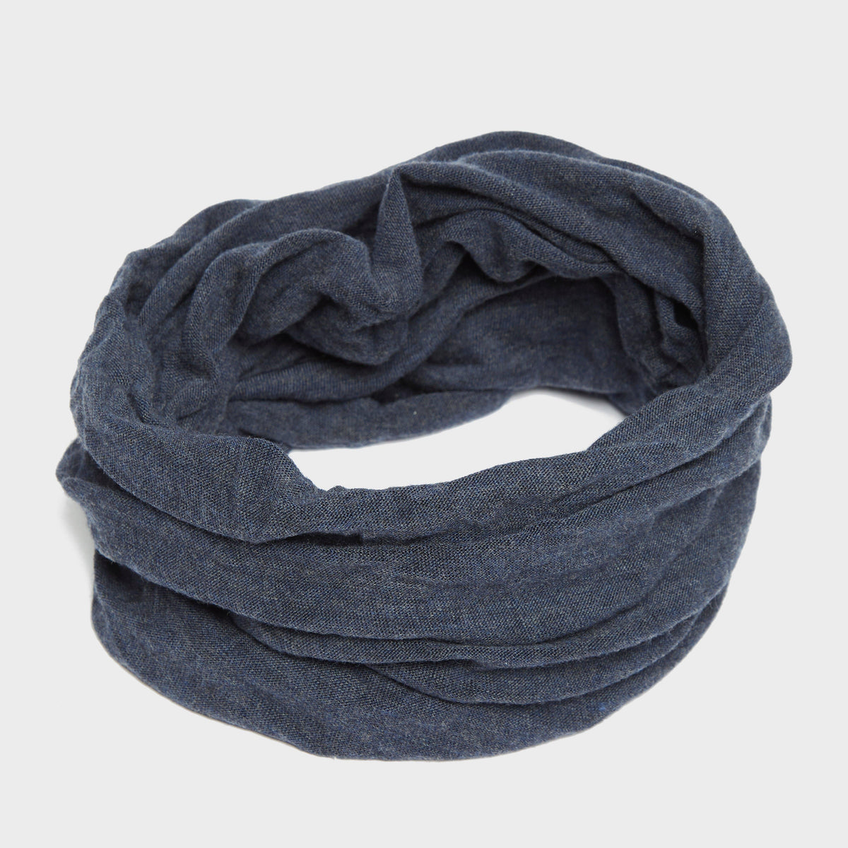 Merino Wool Tubular