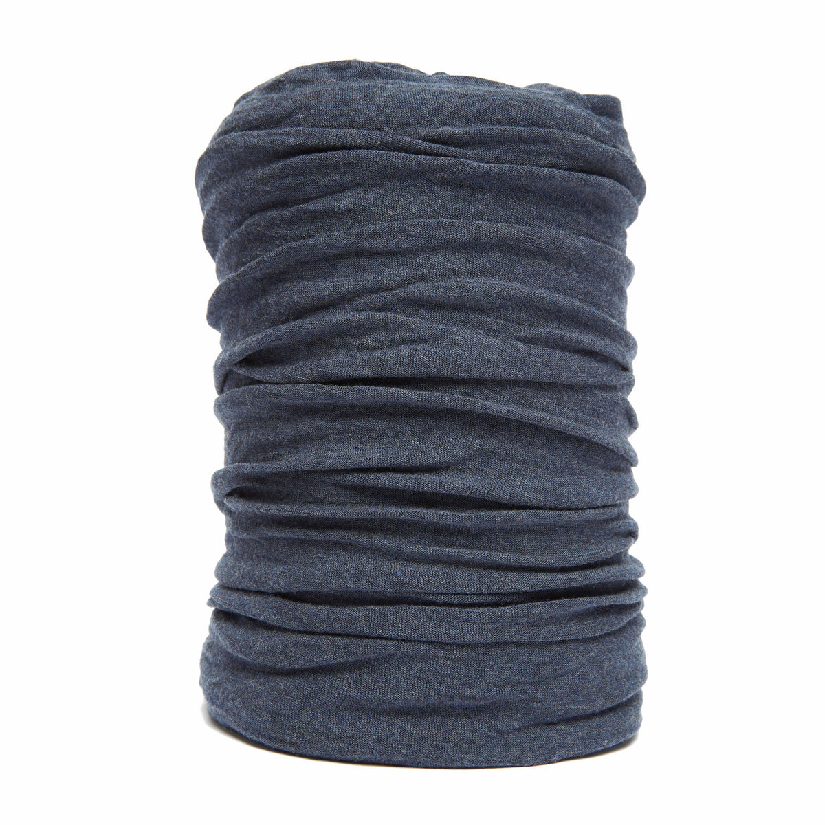 Merino Wool Tubular