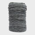 Merino Wool Tubular