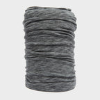 Merino Wool Tubular