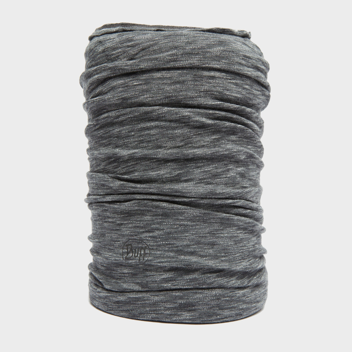 Merino Wool Tubular