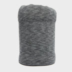Merino Wool Tubular