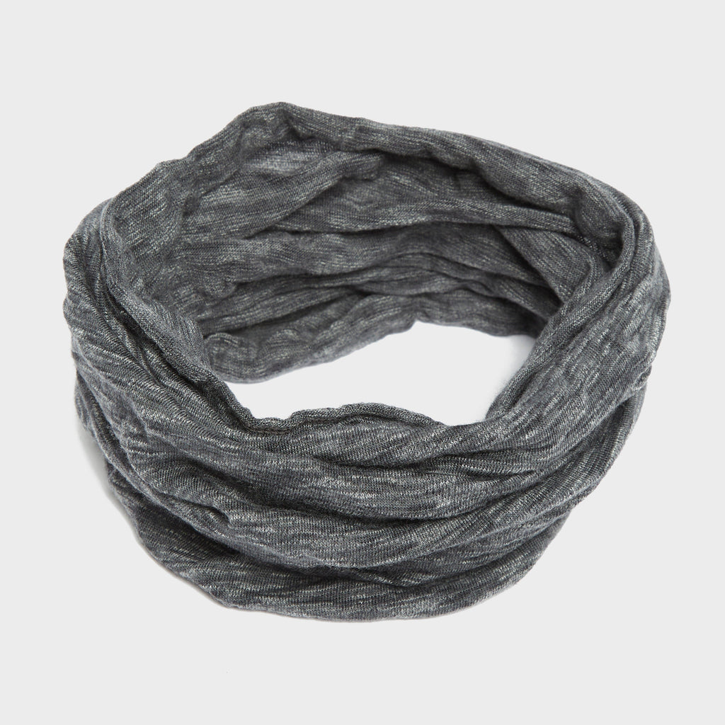 Merino Wool Tubular