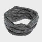 Merino Wool Tubular