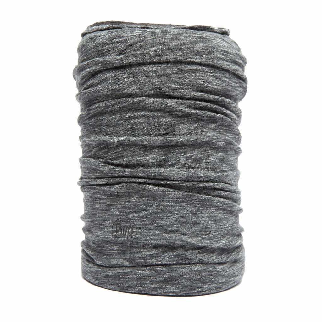 Merino Wool Tubular