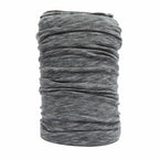 Merino Wool Tubular
