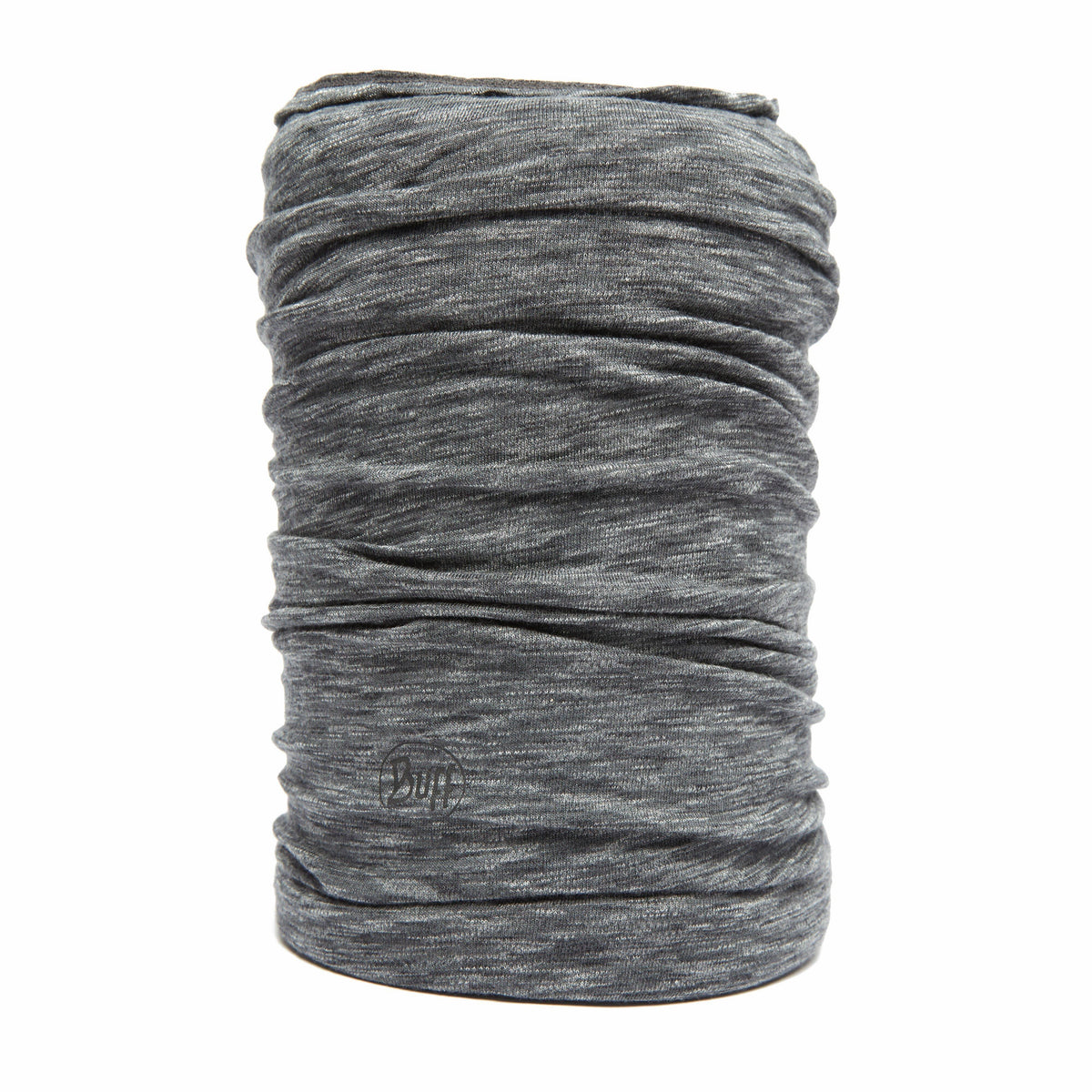 Merino Wool Tubular