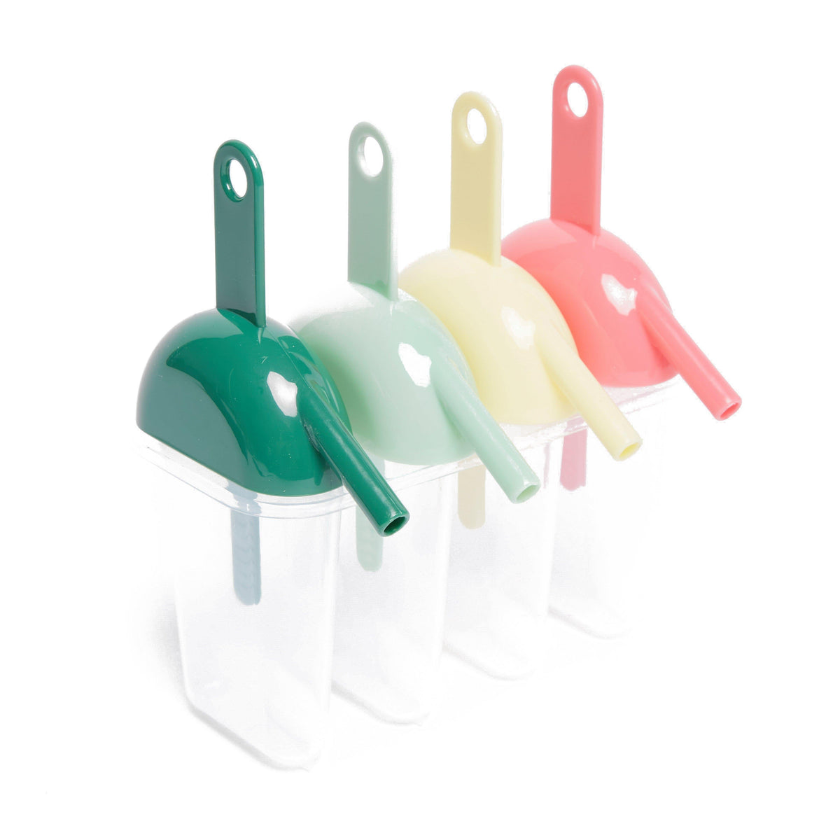 Ice Lolly Set