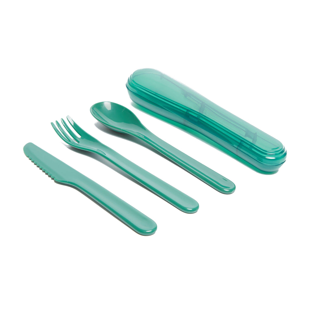 Cutlery To Go