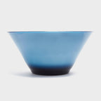 Plastic Salad Bowl