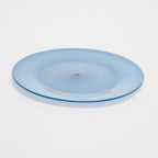 Deluxe Plastic Plate