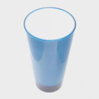 Deluxe Plastic Tumbler