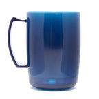 Deluxe Plastic Mug