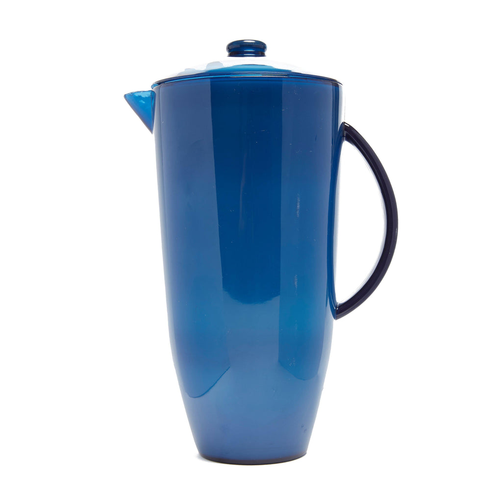 Deluxe Plastic Pitcher