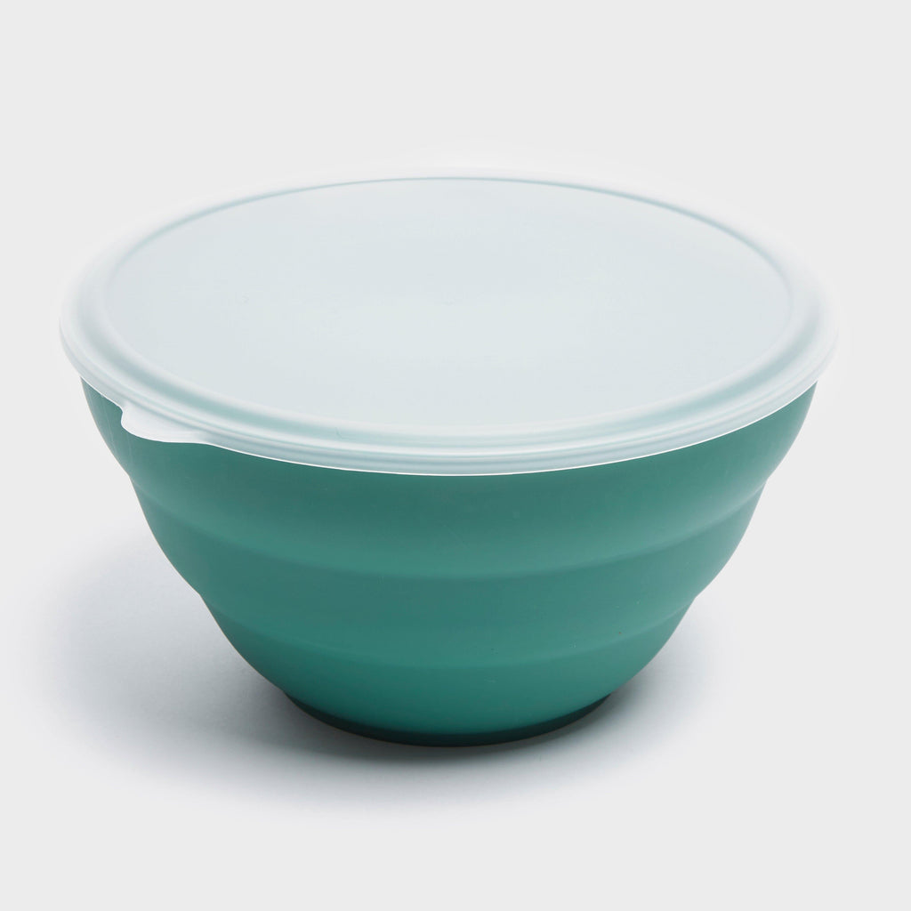 25 Piece Picnic Set