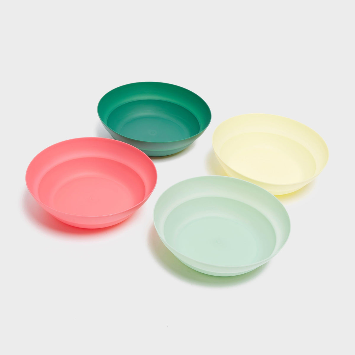 25 Piece Picnic Set