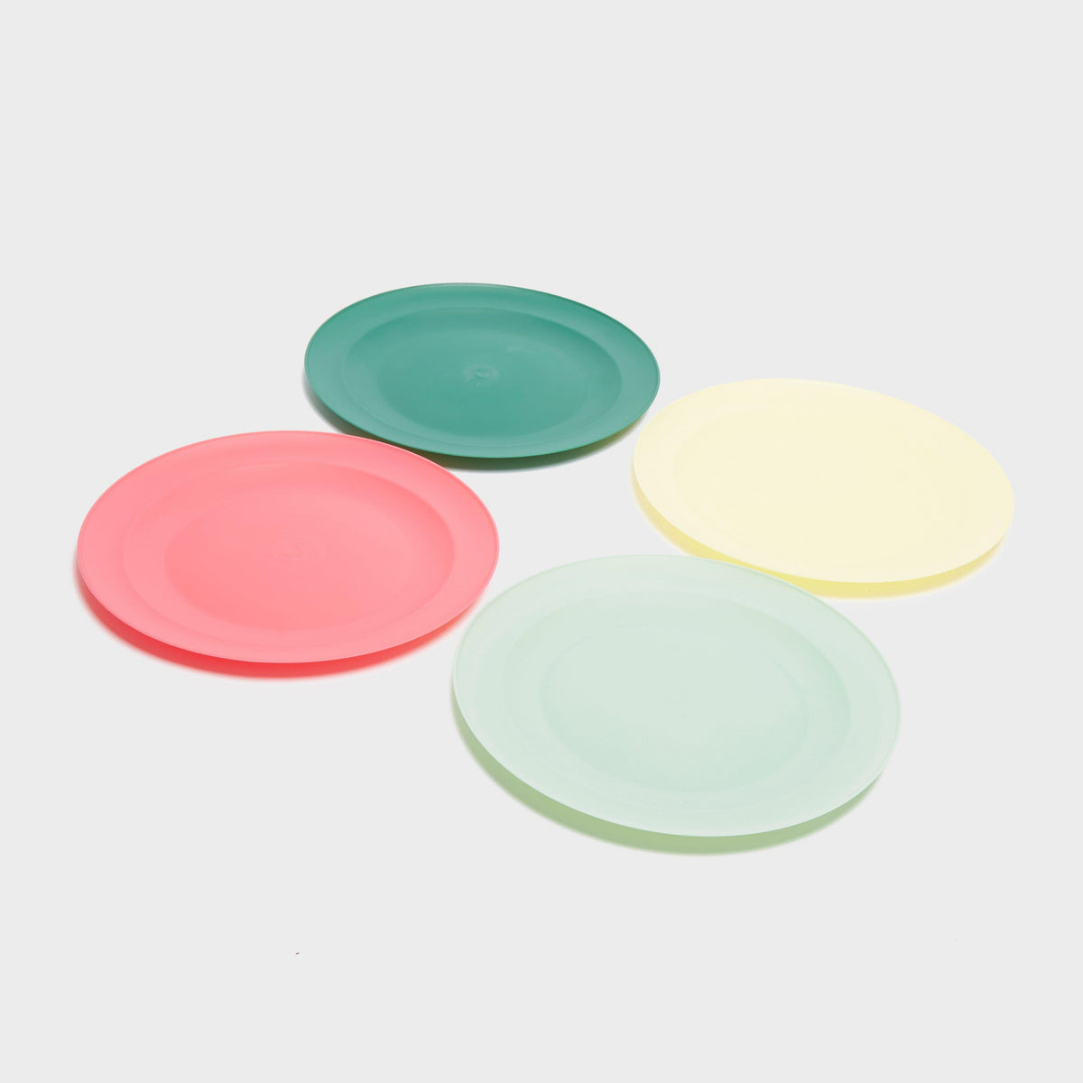 25 Piece Picnic Set